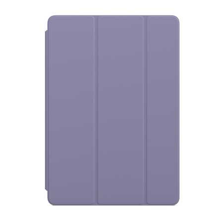 Smart Cover iPad 9th Englh LavenderMM6M3ZM/A