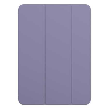 Smart Folio iPad Pro 11inch 3rd Englh LavenderMM6N3ZM/A