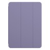 Smart Folio iPad Pro 11inch 3rd Englh LavenderMM6N3ZM/A