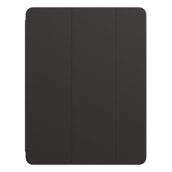 Smart Folio iPad Pro 12.9inch 5th BlackMJMG3ZM/A