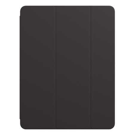 Smart Folio iPad Pro 12.9inch 5th BlackMJMG3ZM/A