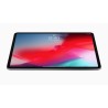 44816 iPad ProCellular 64GB GreyMTHJ2TY/A