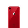 iPhone XR 64GB RedMRY62QL/A