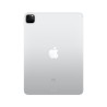 11inch iPad Pro Wi‑Fi 128GB SilverMY252TY/A