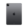 11 iPad Pro WI FI 512GB SPACE GREMXDE2TY/A
