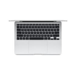 MacBook Air 13 M1 512GB Ram 16GB Silver