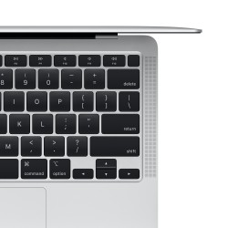 MacBook Air 13 M1 512GB Ram 16GB Silver