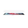 Screen protector iPad Pro 11F8W934ZZ