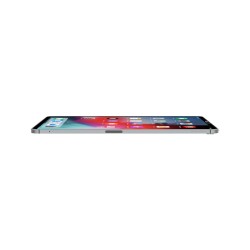 Screen protector iPad Pro 11F8W934ZZ