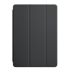 Smart Cover 9.7inch iPad Charcoal Gray