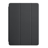 Smart Cover 9.7inch iPad Charcoal GrayMQ4L2ZM/A