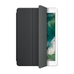 Smart Cover 9.7inch iPad Charcoal GrayMQ4L2ZM/A