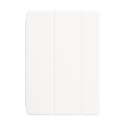 Smart Cover 9.7inch iPad WhiteMQ4M2ZM/A