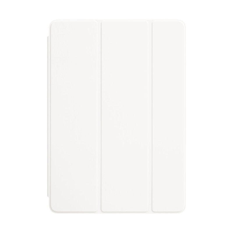 Smart Cover 9.7inch iPad WhiteMQ4M2ZM/A