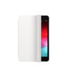 iPad Mini Smart Cover WhiteMVQE2ZM/A