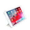 iPad Mini Smart Cover WhiteMVQE2ZM/A