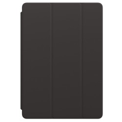 Smart Cover iPad 9th BlackMX4U2ZM/A