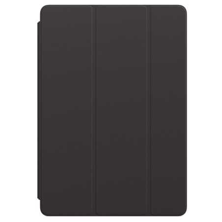Smart Cover iPad 9th BlackMX4U2ZM/A