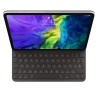 Smart Keyboard Folio iPad Pro 11inch 3rd iPad Air 5th SpanhMXNK2Y/A