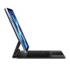 Magic Keyboard iPad Pro 11inch 3rd iPad Air 5th Spanh BlackMXQT2Y/A