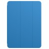 Smart Folio iPad Pro 11 2nd Surf BlueMXT62ZM/A