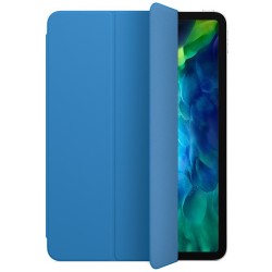 Smart Folio iPad Pro 11 2nd Surf BlueMXT62ZM/A