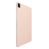 Smart Folio iPad Pro 12.9 4th  Pink SMXTA2ZM/A