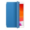 Smart Cover iPad Blue