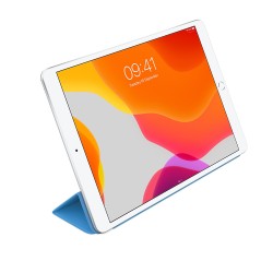 Smart Cover iPad 8th Surf BlueMXTF2ZM/A
