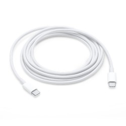 USBC Charge Cable 2m