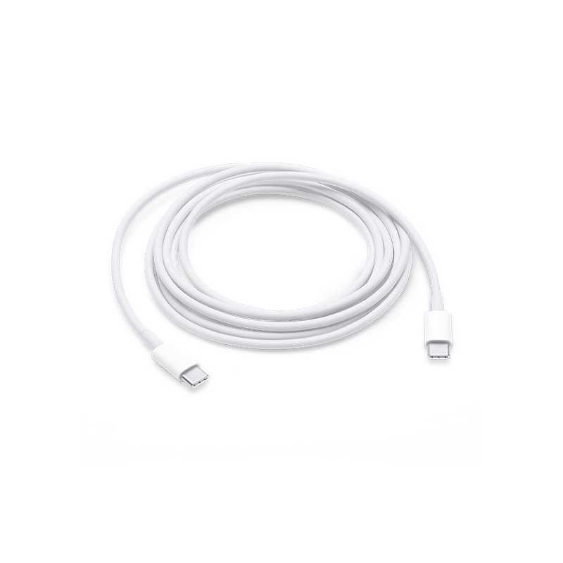 USBC Charge Cable 2mMLL82ZM/A