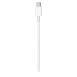 USBC Charge Cable 2mMLL82ZM/A