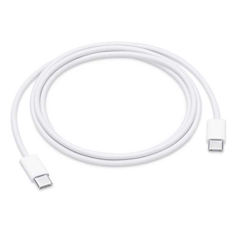 USBC Charge Cable 1mMM093ZM/A