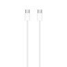 USBC Charge Cable 1mMM093ZM/A