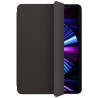 Smart Folio iPad Pro 11inch 3rd BlackMJM93ZM/A