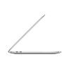 MacBook Pro 13 M1 Touch Bar 256GB Ram 16 GB Silver
