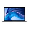 MacBook Air 13 i5 44562 GHz 16GB 512GB SSD Ir Plus Graphics GreyMVH22Y/A-Z0X8