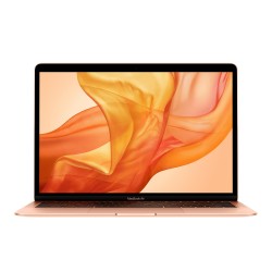 MacBook Air 13 i5 44562 GHz 16GB 512GB SSD Ir Plus Graphics GoldMVH52Y/A-Z0XA