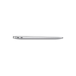 MacBook Air 13 i5 44562 GHz 8GB 256GB SSD Ir Plus Graphics SilverMWTK2Y/A-Z0YK