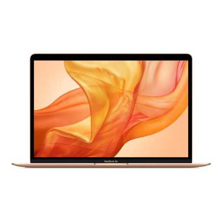 MacBook Air 13 i5 13 44562 GHz 8GB 256GB SSD Ir Plus Graphics GoldMWTL2Y/A-Z0YL