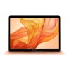 MacBook Air 13 i5 13 44562 GHz 8GB 256GB SSD Ir Plus Graphics GoldMWTL2Y/A-Z0YL