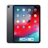 11 iPad Pro Wifi 512GB GreyMTXT2TY/A-U