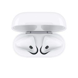 Airpods 2gn