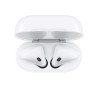 AirPods Charging CaseMRXJ2TY/A