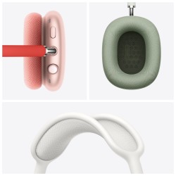 AirPods Max GreenMGYN3TY/A