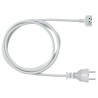 Power Adapter Extension CableMK122Z/A