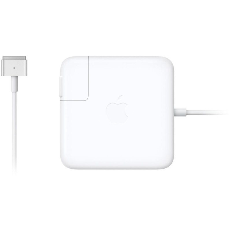 Apple 60W MagSafe 2 Power Adapter MacBook Pro 13inch RetinaMD565Z/A