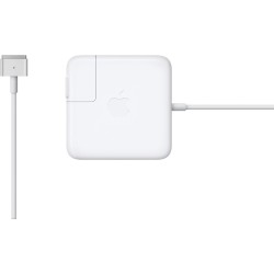 Apple 45W MagSafe 2 Power Adapter MacBook AirMD592Z/A