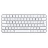 Magic Keyboard Touch ID Mac computers Apple silicon SpanhMK293Y/A