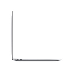 MacBook Air 13 Apple M1 256GB GreyMGN63Y/A